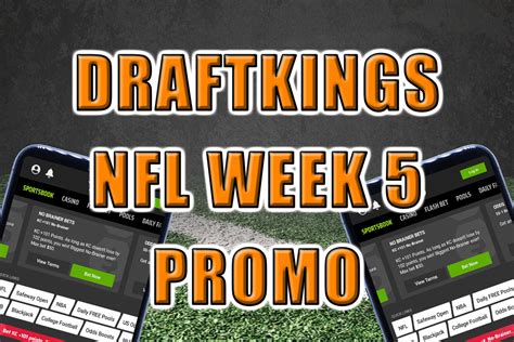 sportsbook nfl lines|draftkings sportsbook nfl lines.